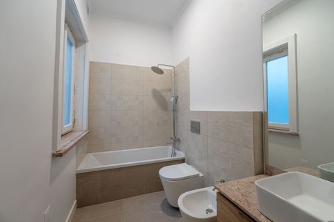 Lejlighed i Lisbon, Lisbon, Lisbon - € 749.000 | Ref: 120121125-519 - foto 30